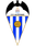 CD Alcalá