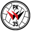 PK-35 Vantaa W