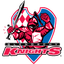 Glenorchy Knights