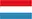 Luxembourg U21