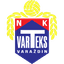 Varteks Varaždin
