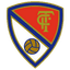 Terrassa