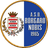 Borgaro Nobis