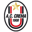 Crema