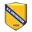Arconatese
