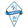 Albissola