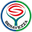Seravezza