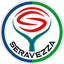 Seravezza