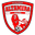 Team Altamura