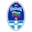 Ebolitana