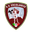 Atletico Vesuvio Ercolanese 1924
