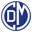 Deportivo Municipal