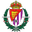Real Valladolid II