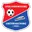 Unterhaching U19