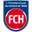 Heidenheim U19