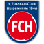 Heidenheim U19