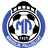 Gavà