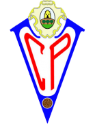 Villarrobledo