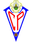 Villarrobledo