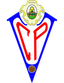 Villarrobledo