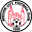 Brechin City