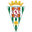 Córdoba II