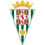 Córdoba II