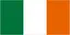 Republic of Ireland U21