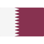Qatar U20