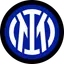Inter U19