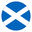 Scotland U19