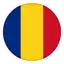 Romania U19