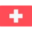 Switzerland U19