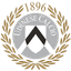 Udinese U19