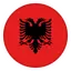 Albania U19
