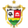 Santa Tecla