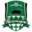 Krasnodar U19