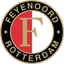 Feyenoord U19