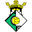 Novelda
