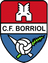 Borriol