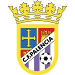 Palencia