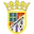 Palencia