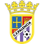 Palencia