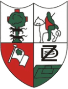 Zamudio