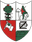 Zamudio