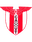 Villa Teresa