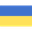 Ukraine U19
