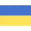 Ukraine U19