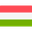 Hungary U19