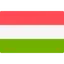 Hungary U19